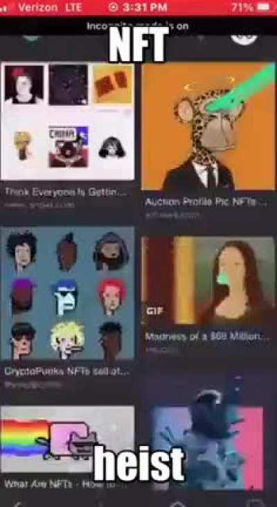 All your 8-bit garbage are mine now 😈😈😈😈