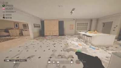 Juke of the Century lmao