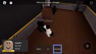 SCPFII_MrBeast PART 1