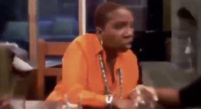 Rek’sai one-shotting the skinny zhonyas enchantresses after her GA revival