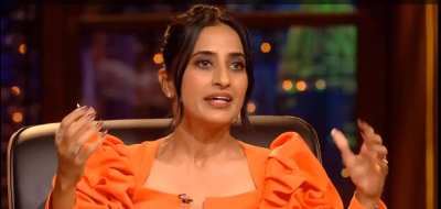 What do you think ? as a jee aspirant i though online is far better than offline if you have disciplined