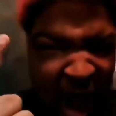 اين ماريو جوده