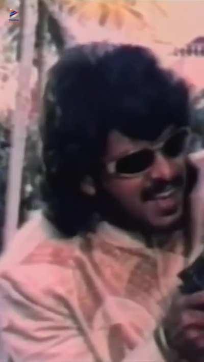 How to someone remember their roots