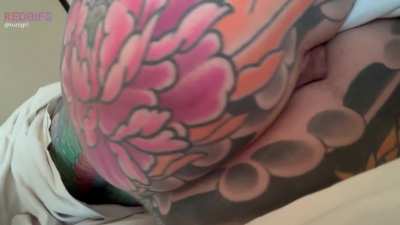 hey come back to bed with me