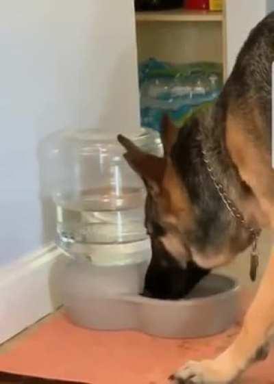 🔥 Got annoyed by air bubbles 🔥