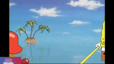 Give it up for Day 4 everyone!