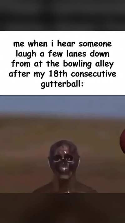 Couldn't hit the broad side of a barn