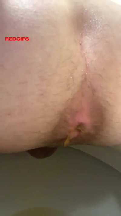 I be shitting 👻 (M)