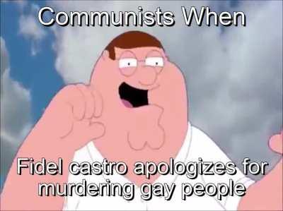 He gave an apology so it's ok