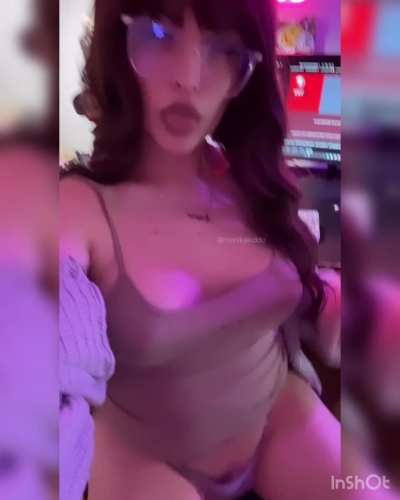 Need help making it grow