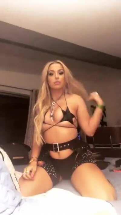 Here fuck that other guy