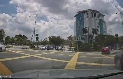 Wow, do people do this all the time?