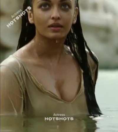 Aishwarya