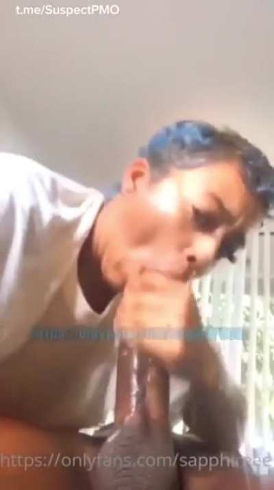 Bald headed hoes is winning in 2025