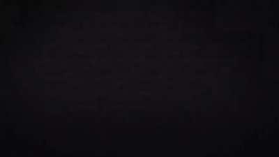 he made it in guys no way