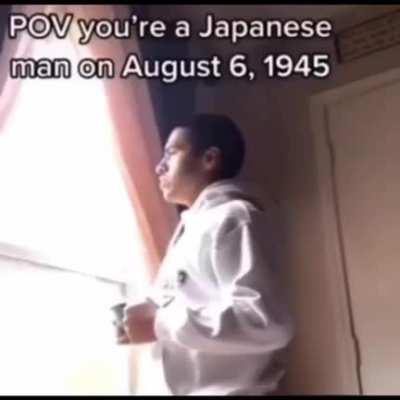 This Isnt A Picture Of Japan But Its A Reference