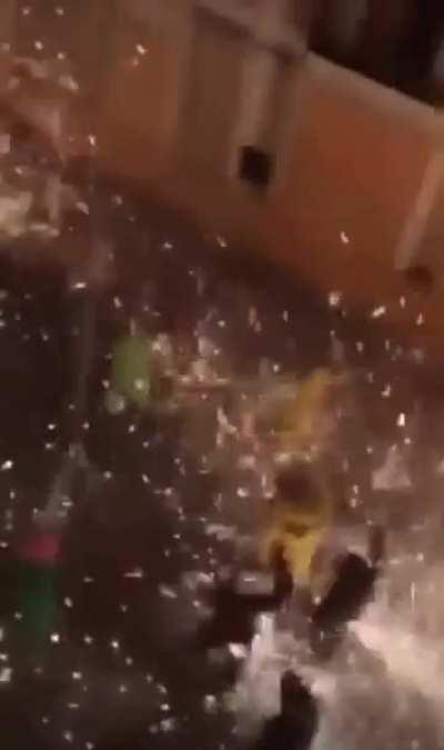 Fucking motherfuckers lol