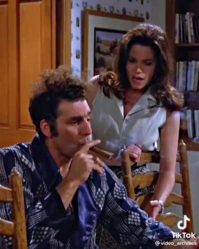 redscarepod - Video #7175