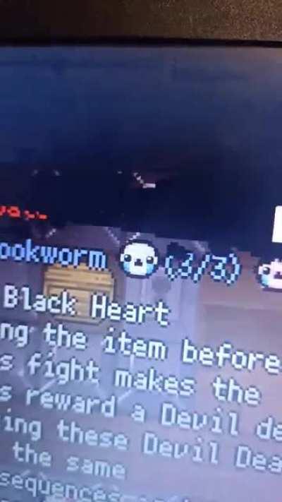 Kinda looks like some German leader from 1939