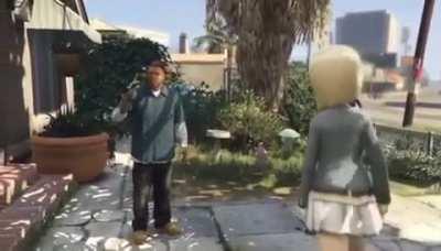 thank you for this statement Kasukasu