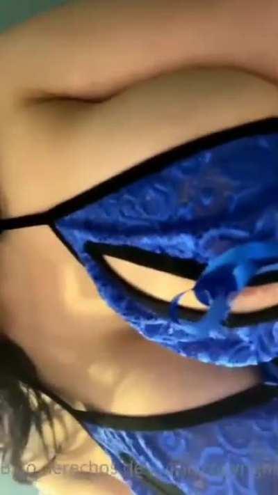 2do,luego subo más xd tengo fútbol xd