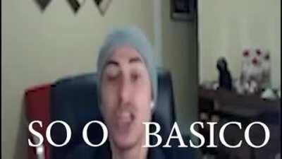 !IDEOLOGIA APENAS,SUCUMBAM NERDÕES FOTOS DE DESENHOS