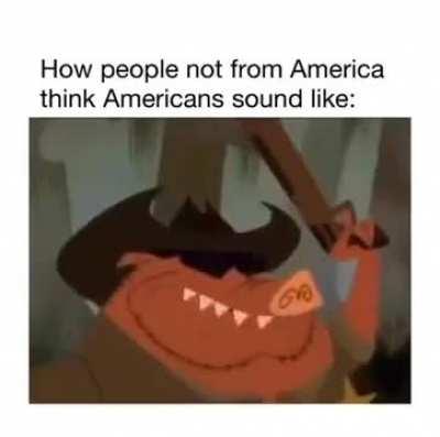 I have to say, there is truth in this