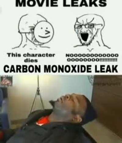 me 21st aug 12pm in my room