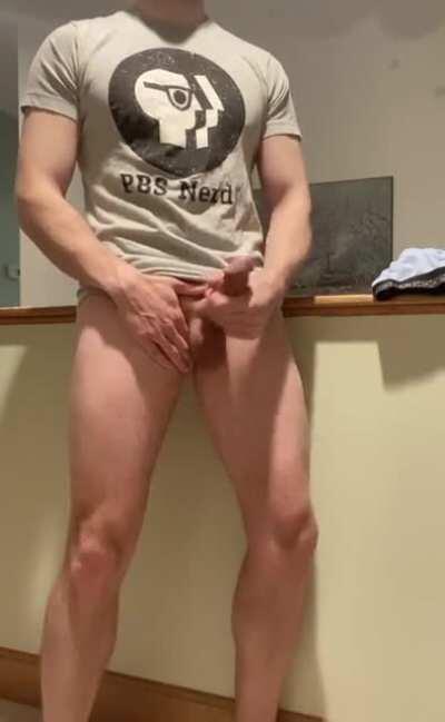 This PBS station is brought to you by: viewers like you!