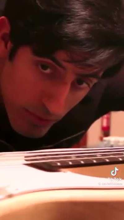 Esse ultimo me quebrou kakakkakakakakkakaka