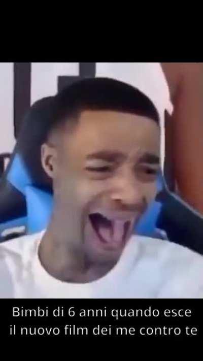 Meme fatto, ora torno su Discord