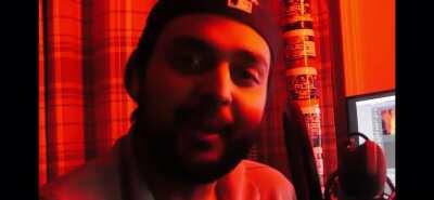 heres a nice clip from the new video for you guys 😎