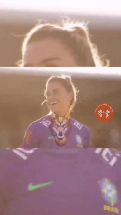 Momento Nelson Rubens