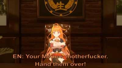 Behind the scenes look on why the last meme review didn't happen.