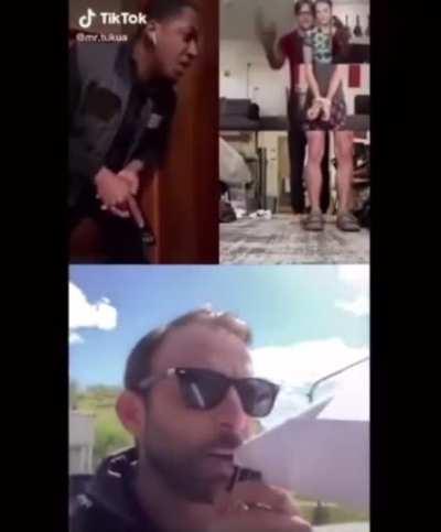 Saw this and it is a masterpiece!