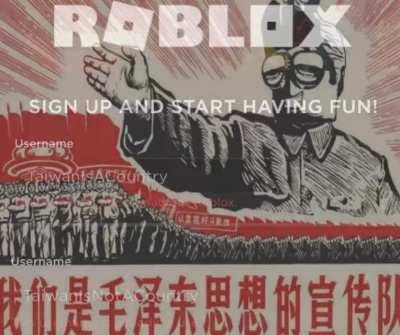 +10000000 social credit