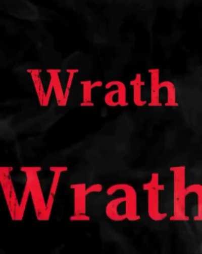 A montage a kid at my school posted of himself