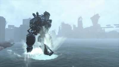 literalmente Milei en el estadio de Madrid :