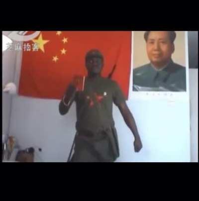 Upamecano in the Chinese super league next season