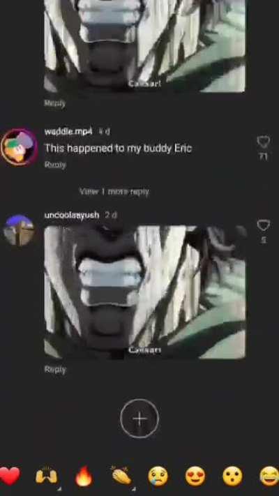 cesaaaaaaaaaar!!!!!!!!