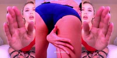 WAVEYA - MIU GOON Edit