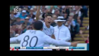 Koach trying to recreate Sachin 241 tomorrow