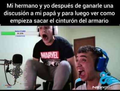 porfavor no me v1ole 😰