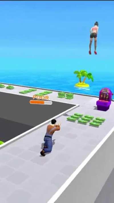 So... Wtf is this???