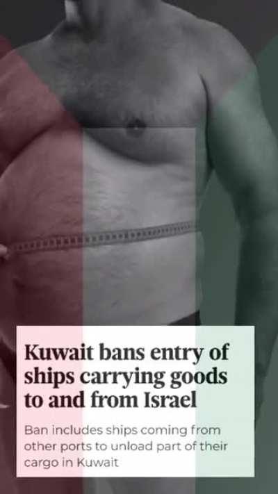 Least based Iraqi move 💪🇮🇶🇮🇶