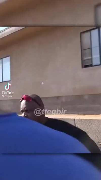 Credit to ttegbir on tiktok