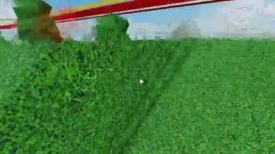 rblxo funnie (PART 2)