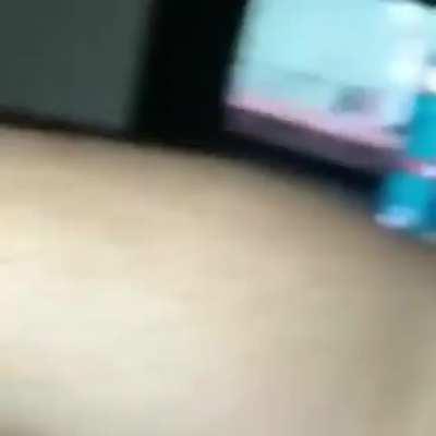 O EDENALDO PEREIRA vez clones 😮