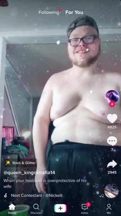 The content you need today