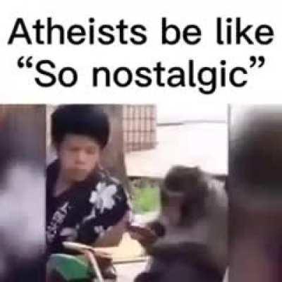 I can confirm. It’s enough to make a grown man cry 🗿